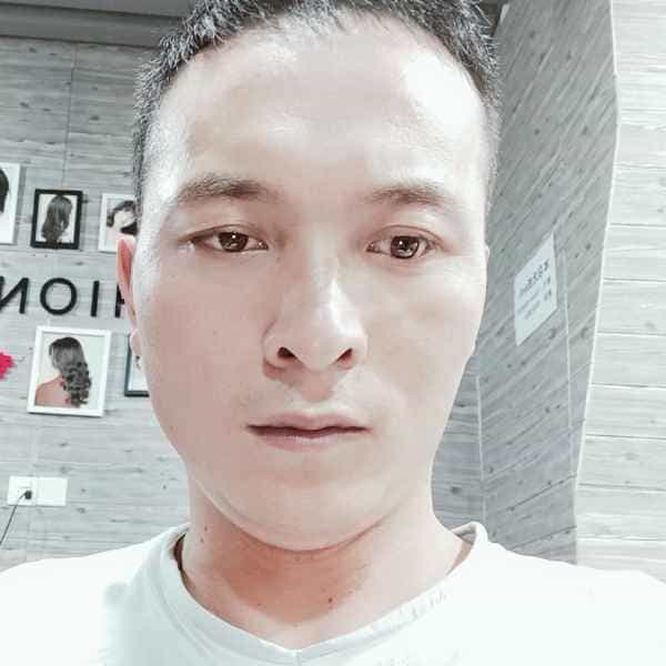 35岁岁陕西单身帅哥 - 巴彦淖尔吉缘网
