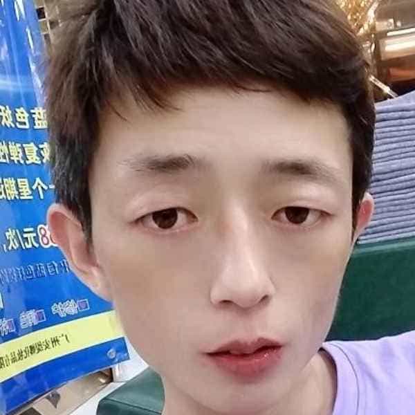 38岁岁河南单身帅哥 - 巴彦淖尔吉缘网