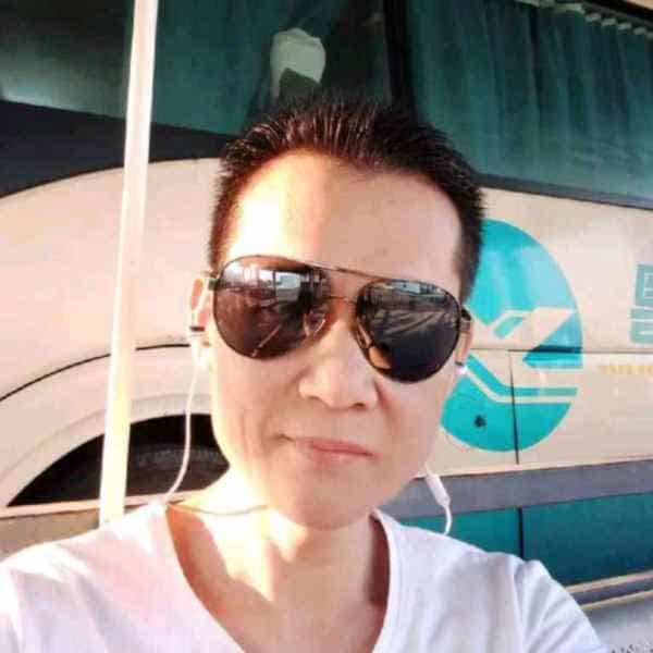 35岁岁广东单身帅哥 - 巴彦淖尔吉缘网