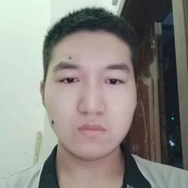 31岁岁四川单身帅哥 - 巴彦淖尔吉缘网