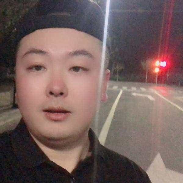 31岁岁辽宁单身帅哥 - 巴彦淖尔吉缘网