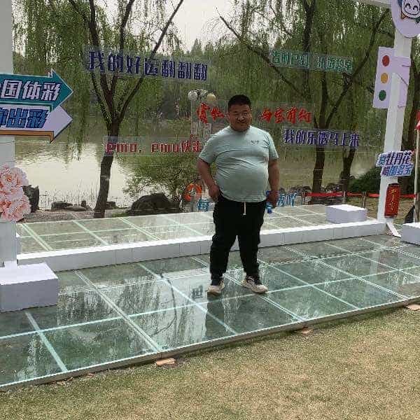 32岁岁河南单身帅哥 - 巴彦淖尔吉缘网