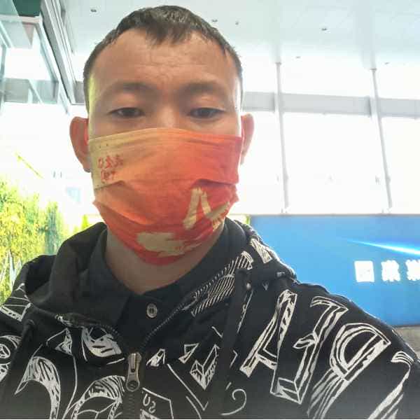 29岁岁甘肃单身帅哥 - 巴彦淖尔吉缘网