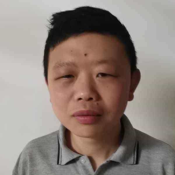 35岁岁浙江单身帅哥 - 巴彦淖尔吉缘网