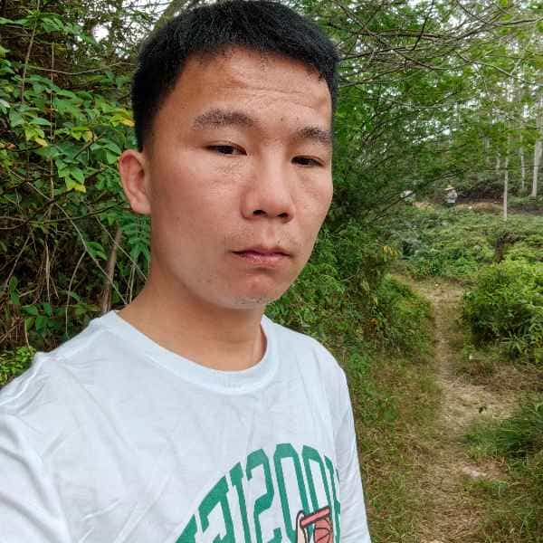 35岁岁广东单身帅哥 - 巴彦淖尔吉缘网