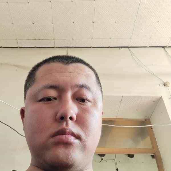 35岁岁河北单身帅哥 - 巴彦淖尔吉缘网