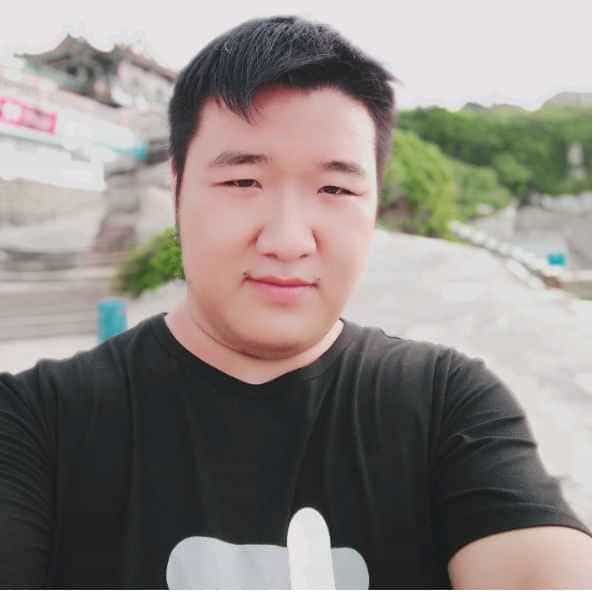 35岁岁湖北单身帅哥 - 巴彦淖尔吉缘网