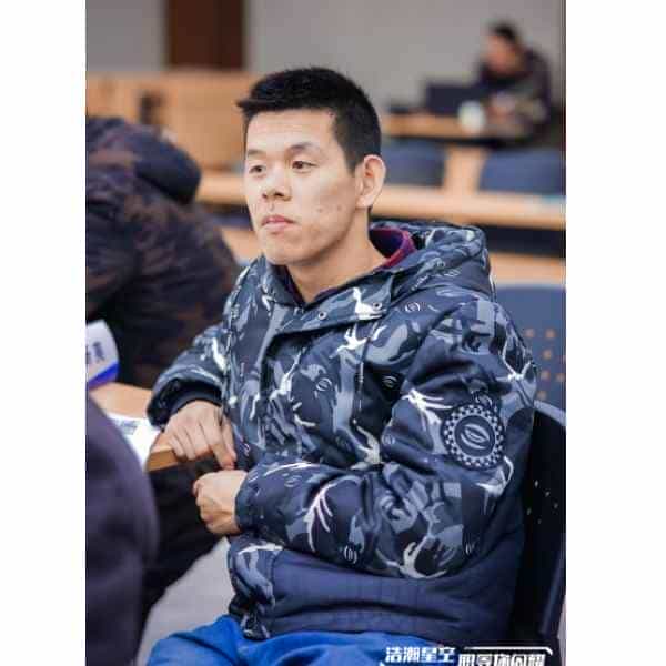 30岁岁江苏单身帅哥 - 巴彦淖尔吉缘网