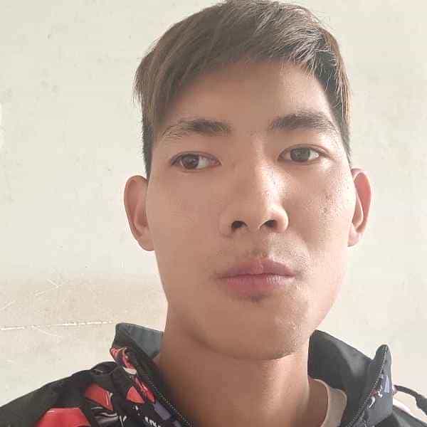 27岁岁河北单身帅哥 - 巴彦淖尔吉缘网