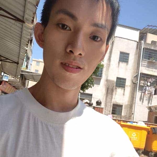 27岁岁福建单身帅哥 - 巴彦淖尔吉缘网
