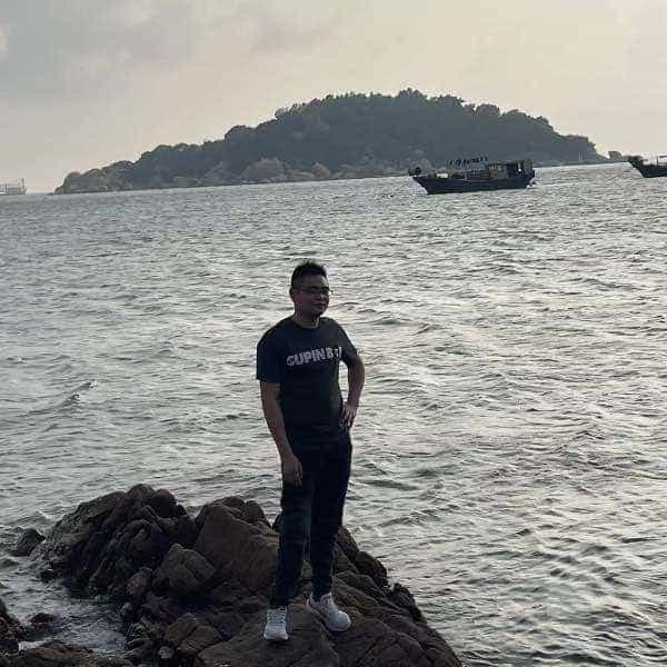 38岁岁四川单身帅哥 - 巴彦淖尔吉缘网