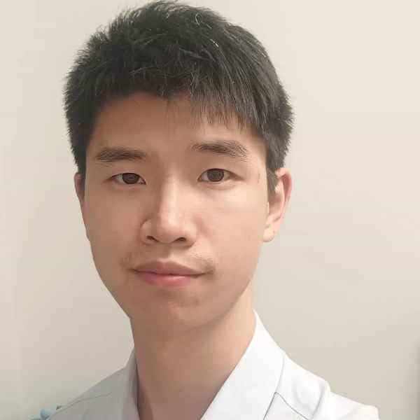 35岁岁安徽单身帅哥 - 巴彦淖尔吉缘网