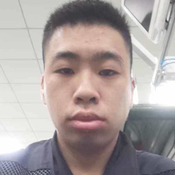28岁岁江苏单身帅哥 - 巴彦淖尔吉缘网