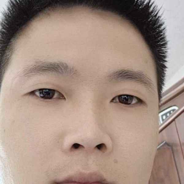 37岁岁贵州单身帅哥 - 巴彦淖尔吉缘网