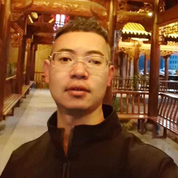 38岁岁浙江单身帅哥 - 巴彦淖尔吉缘网