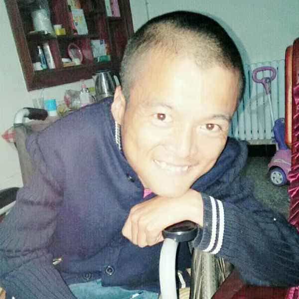 31岁岁陕西单身帅哥 - 巴彦淖尔吉缘网