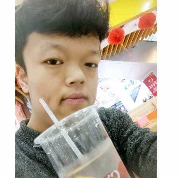 29岁岁河南单身帅哥 - 巴彦淖尔吉缘网