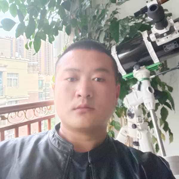 32岁岁云南单身帅哥 - 巴彦淖尔吉缘网