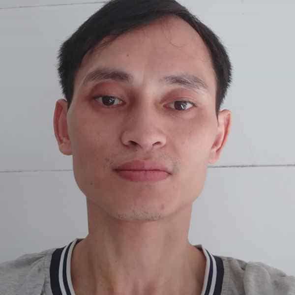 41岁岁广东单身帅哥 - 巴彦淖尔吉缘网