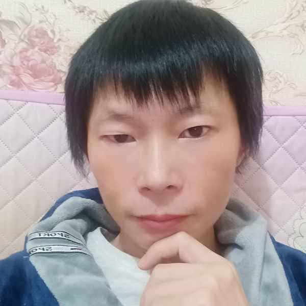 39岁岁四川单身帅哥 - 巴彦淖尔吉缘网