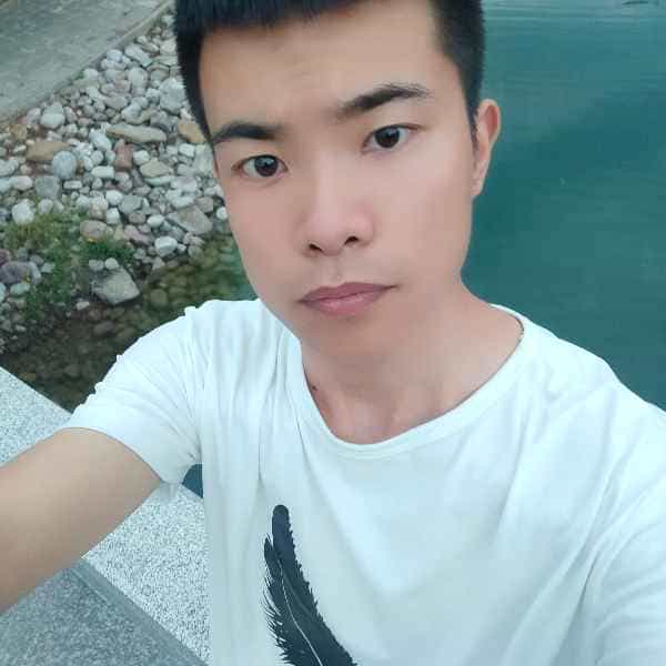 31岁岁陕西单身帅哥 - 巴彦淖尔吉缘网