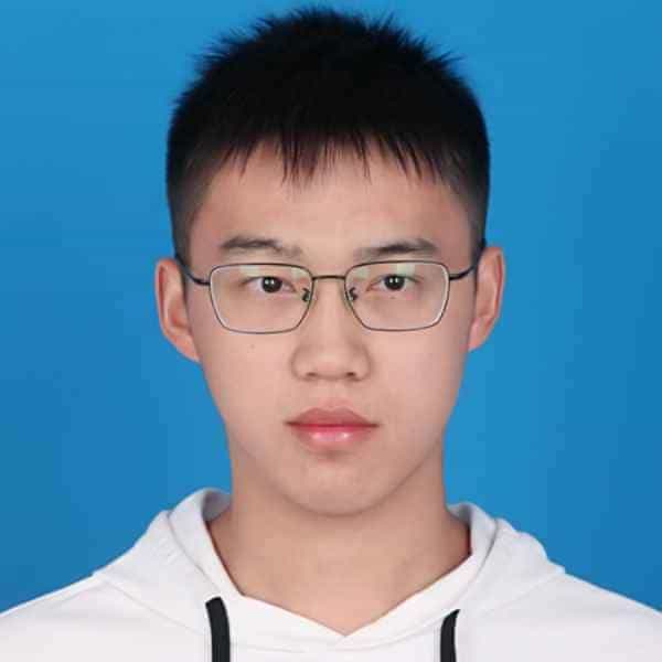 26岁岁湖北单身帅哥 - 巴彦淖尔吉缘网