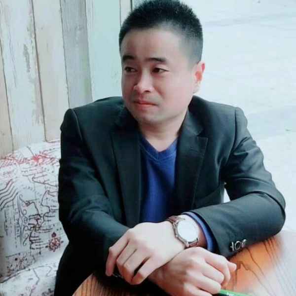37岁岁广东单身帅哥 - 巴彦淖尔吉缘网