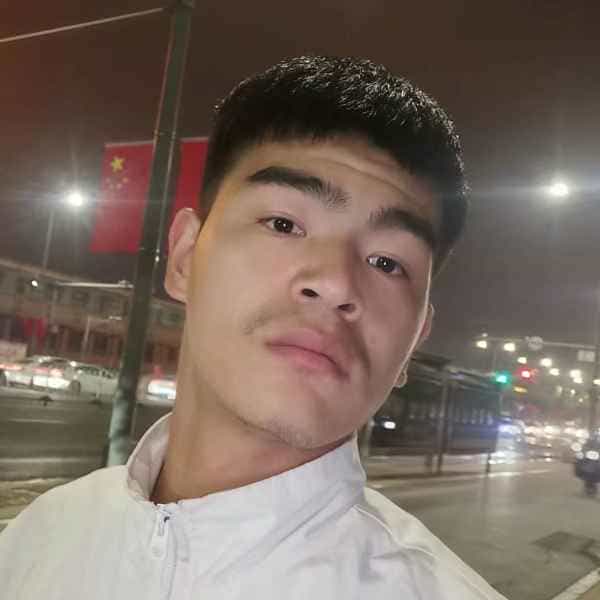 23岁岁山西单身帅哥 - 巴彦淖尔吉缘网