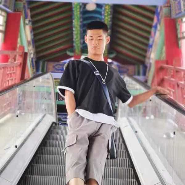 29岁岁甘肃单身帅哥 - 巴彦淖尔吉缘网