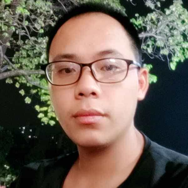 31岁岁广东单身帅哥 - 巴彦淖尔吉缘网