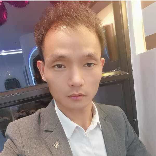 40岁岁湖北单身帅哥 - 巴彦淖尔吉缘网