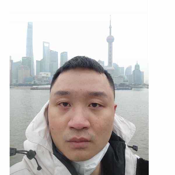 35岁岁江苏单身帅哥 - 巴彦淖尔吉缘网