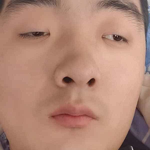 25岁岁甘肃单身帅哥 - 巴彦淖尔吉缘网