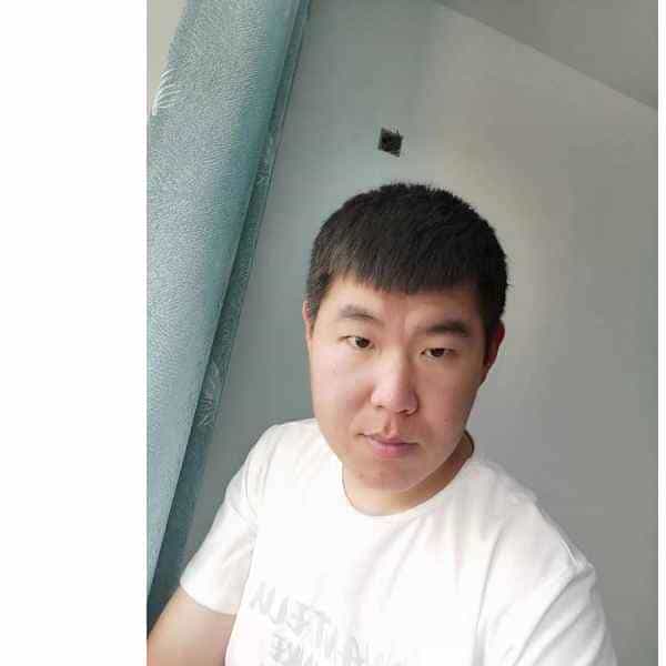 28岁岁河南单身帅哥 - 巴彦淖尔吉缘网