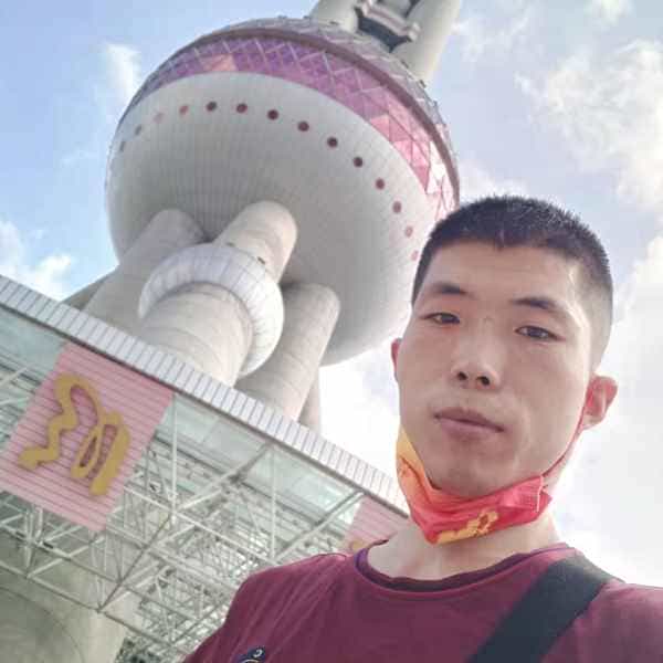 39岁岁湖北单身帅哥 - 巴彦淖尔吉缘网