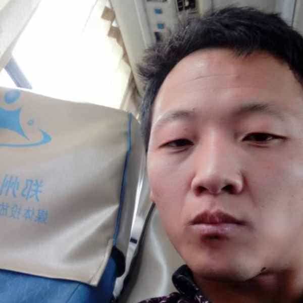 35岁岁河南单身帅哥 - 巴彦淖尔吉缘网