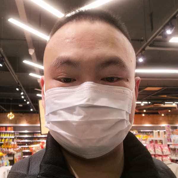 35岁岁江苏单身帅哥 - 巴彦淖尔吉缘网