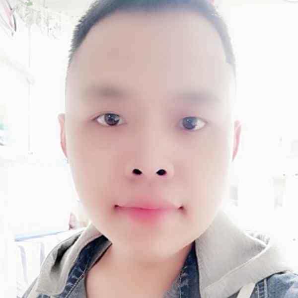 34岁岁吉林单身帅哥 - 巴彦淖尔吉缘网