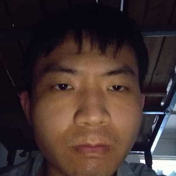 35岁岁湖南单身帅哥 - 巴彦淖尔吉缘网