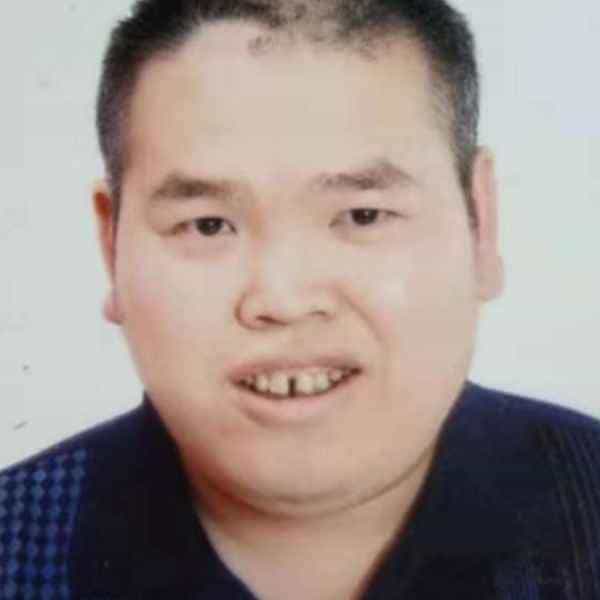 35岁岁广西单身帅哥 - 巴彦淖尔吉缘网