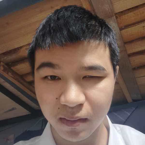35岁岁江西单身帅哥 - 巴彦淖尔吉缘网