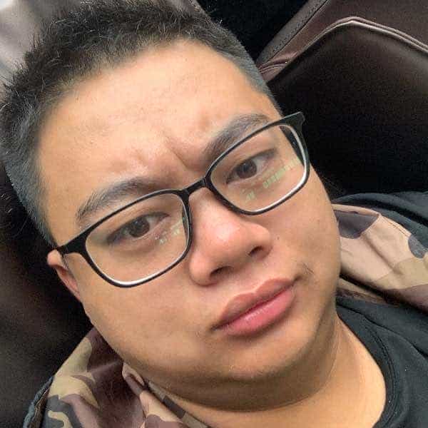 31岁岁吉林单身帅哥 - 巴彦淖尔吉缘网