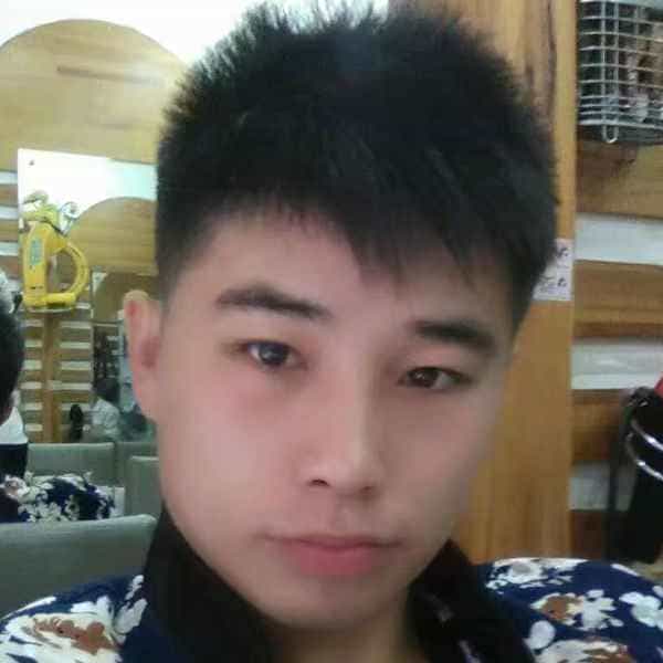 32岁岁湖北单身帅哥 - 巴彦淖尔吉缘网