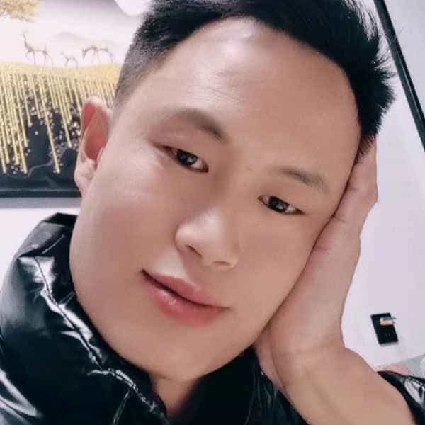 39岁岁贵州单身帅哥 - 巴彦淖尔吉缘网