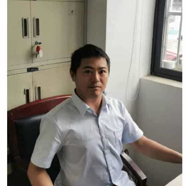 35岁岁河南单身帅哥 - 巴彦淖尔吉缘网