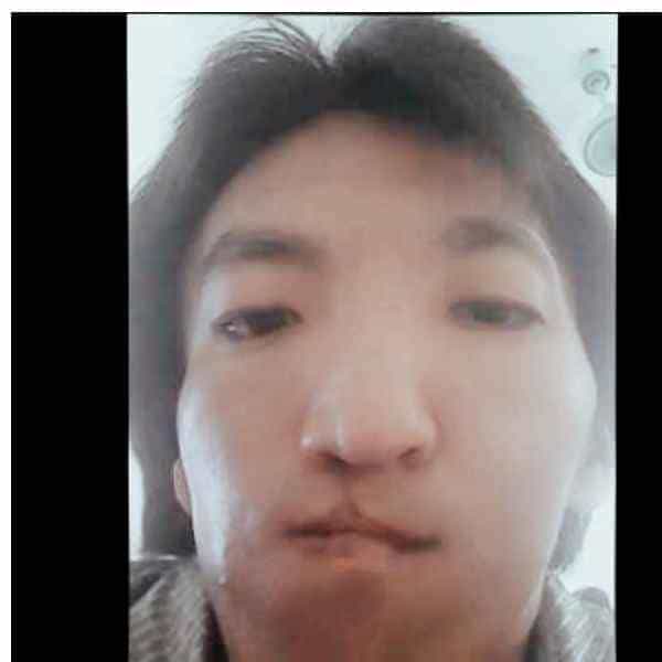 36岁岁重庆单身帅哥 - 巴彦淖尔吉缘网