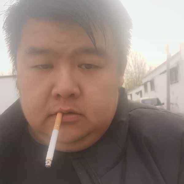 35岁岁山东单身帅哥 - 巴彦淖尔吉缘网
