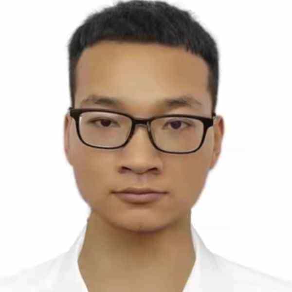 35岁岁河南单身帅哥 - 巴彦淖尔吉缘网