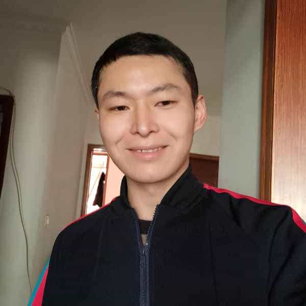 33岁岁安徽单身帅哥 - 巴彦淖尔吉缘网
