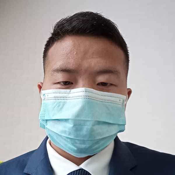31岁岁安徽单身帅哥 - 巴彦淖尔吉缘网
